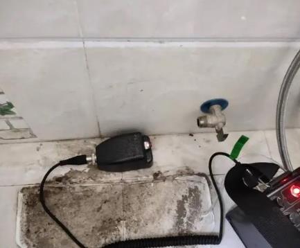 临城屋顶漏水维修公司分享下卫生间漏水的危害及解决方法